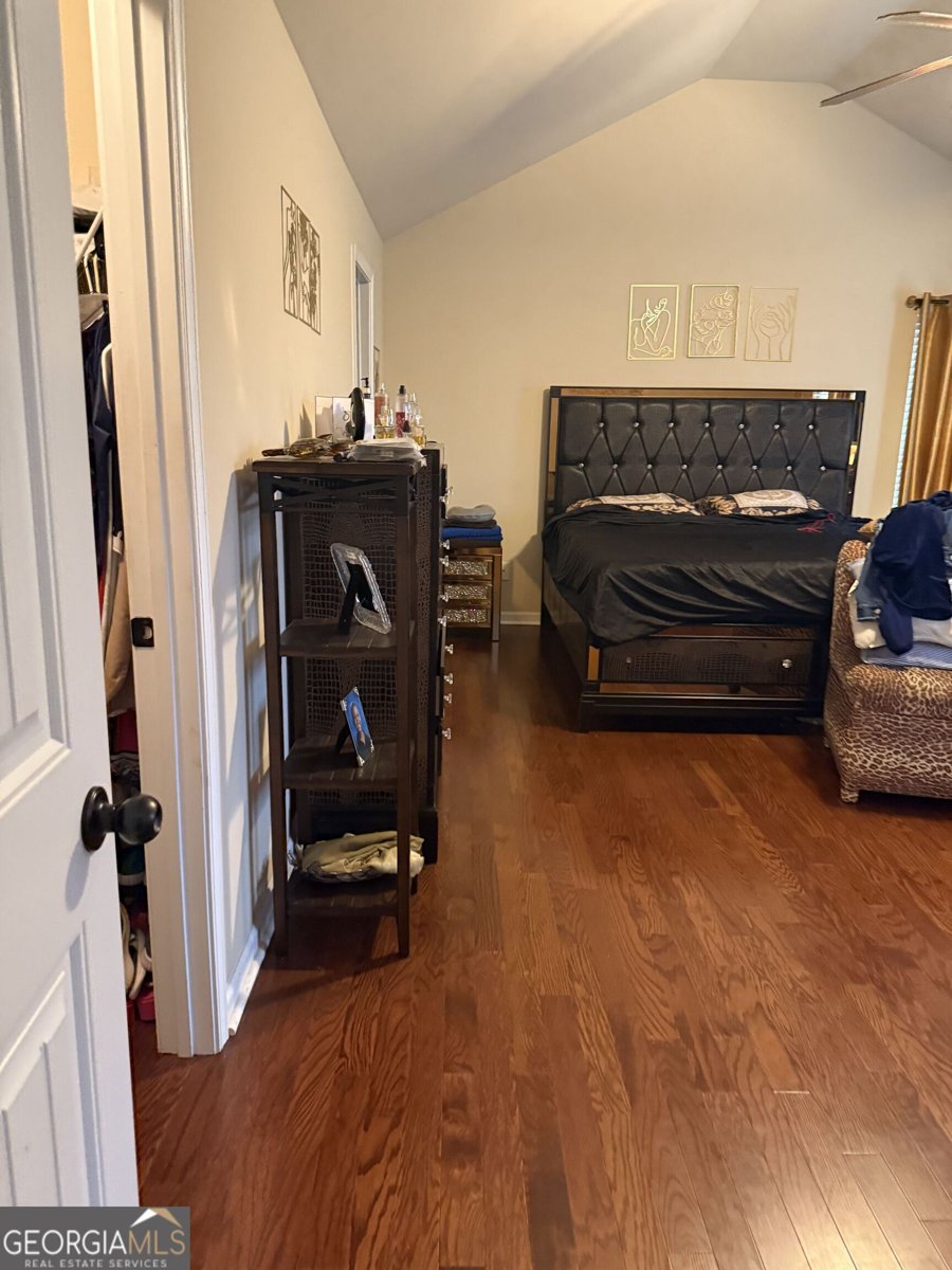 4815 Longview Run Decatur - Photo 19