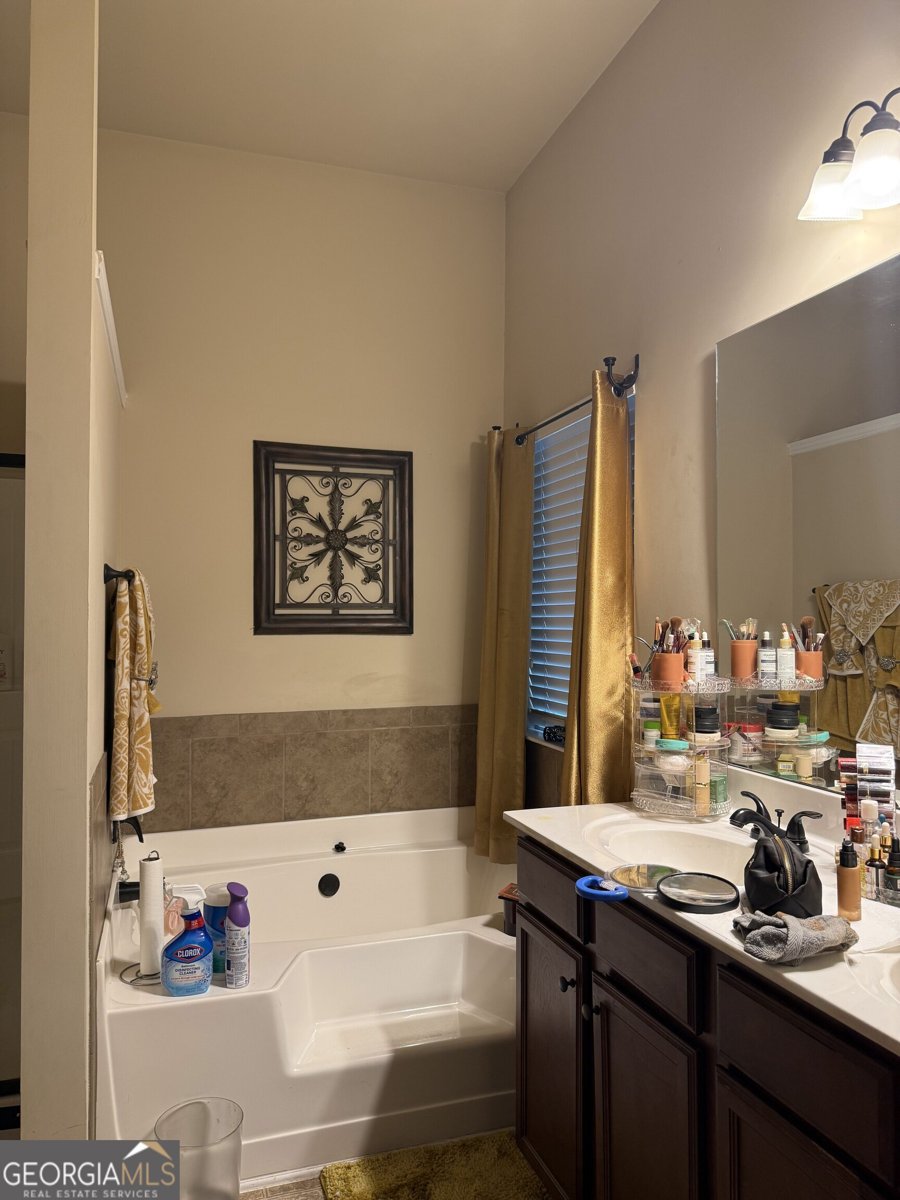 4815 Longview Run Decatur - Photo 20