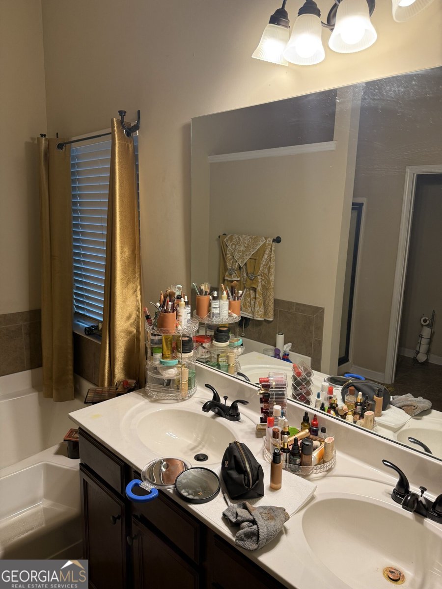 4815 Longview Run Decatur - Photo 22