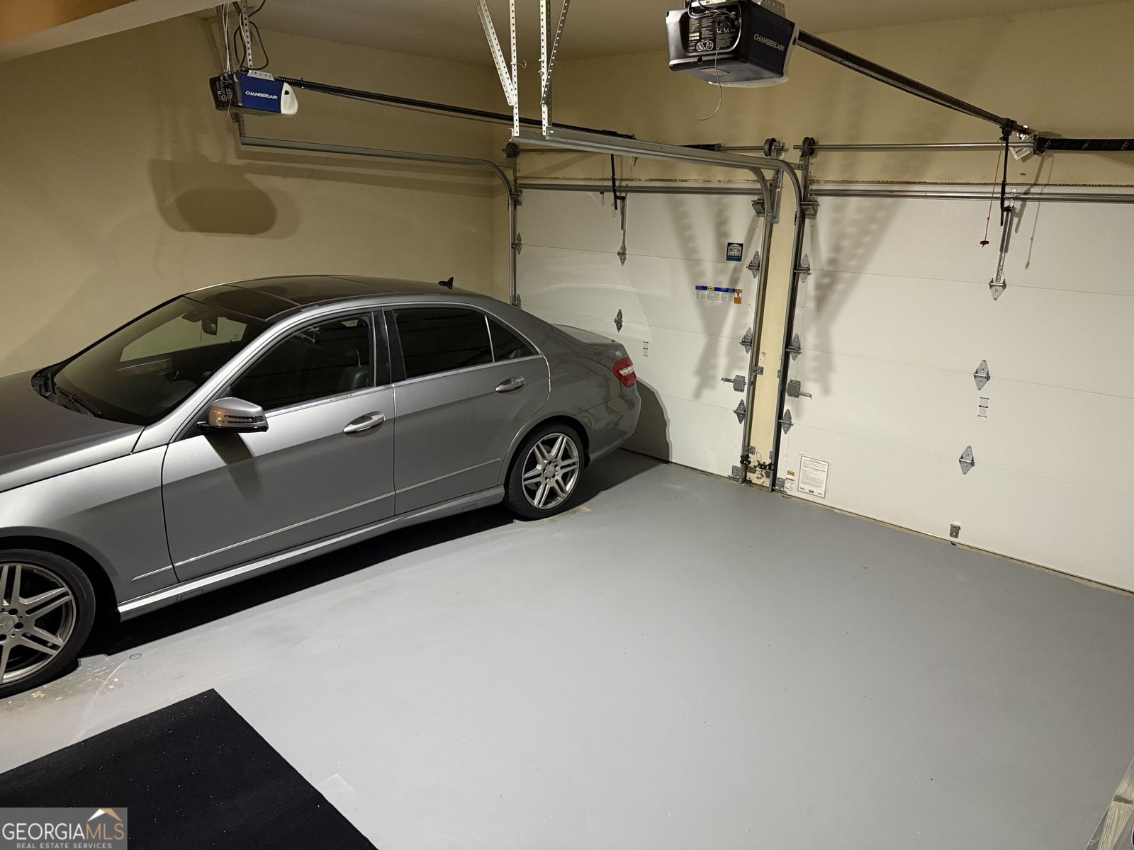 4815 Longview Run Decatur - Photo 7