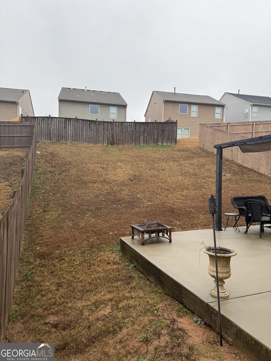 4815 Longview Run Decatur - Photo 8