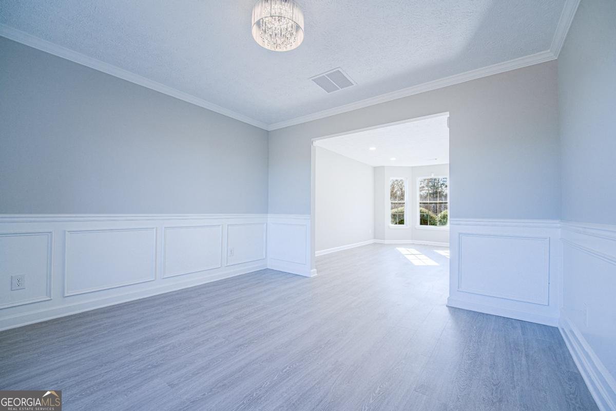 3838 Parnell Way Ellenwood - Photo 10