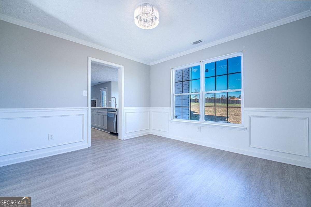 3838 Parnell Way Ellenwood - Photo 11