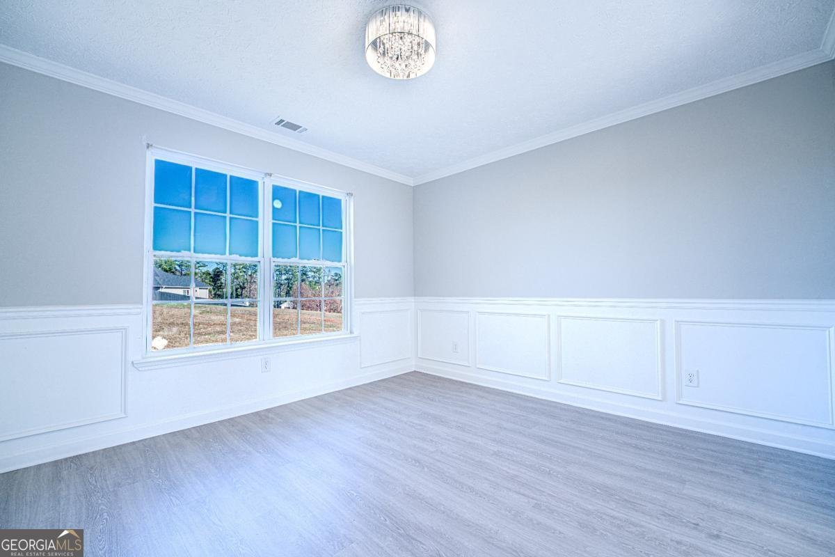 3838 Parnell Way Ellenwood - Photo 12