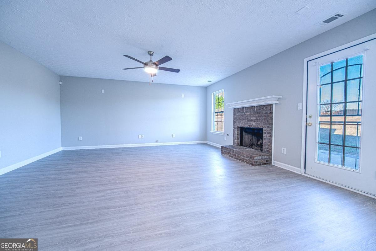 3838 Parnell Way Ellenwood - Photo 13