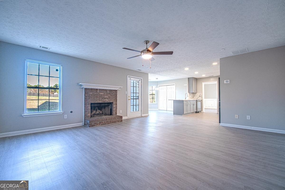 3838 Parnell Way Ellenwood - Photo 15