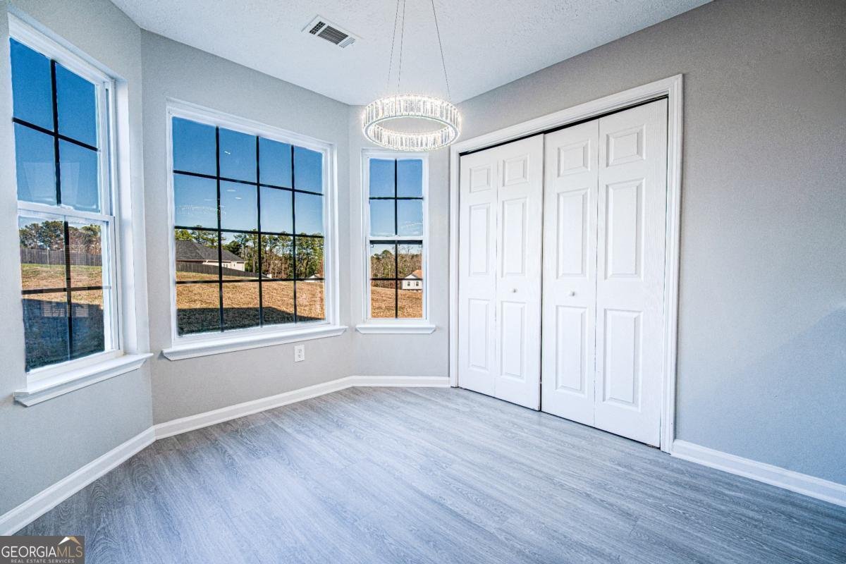 3838 Parnell Way Ellenwood - Photo 17