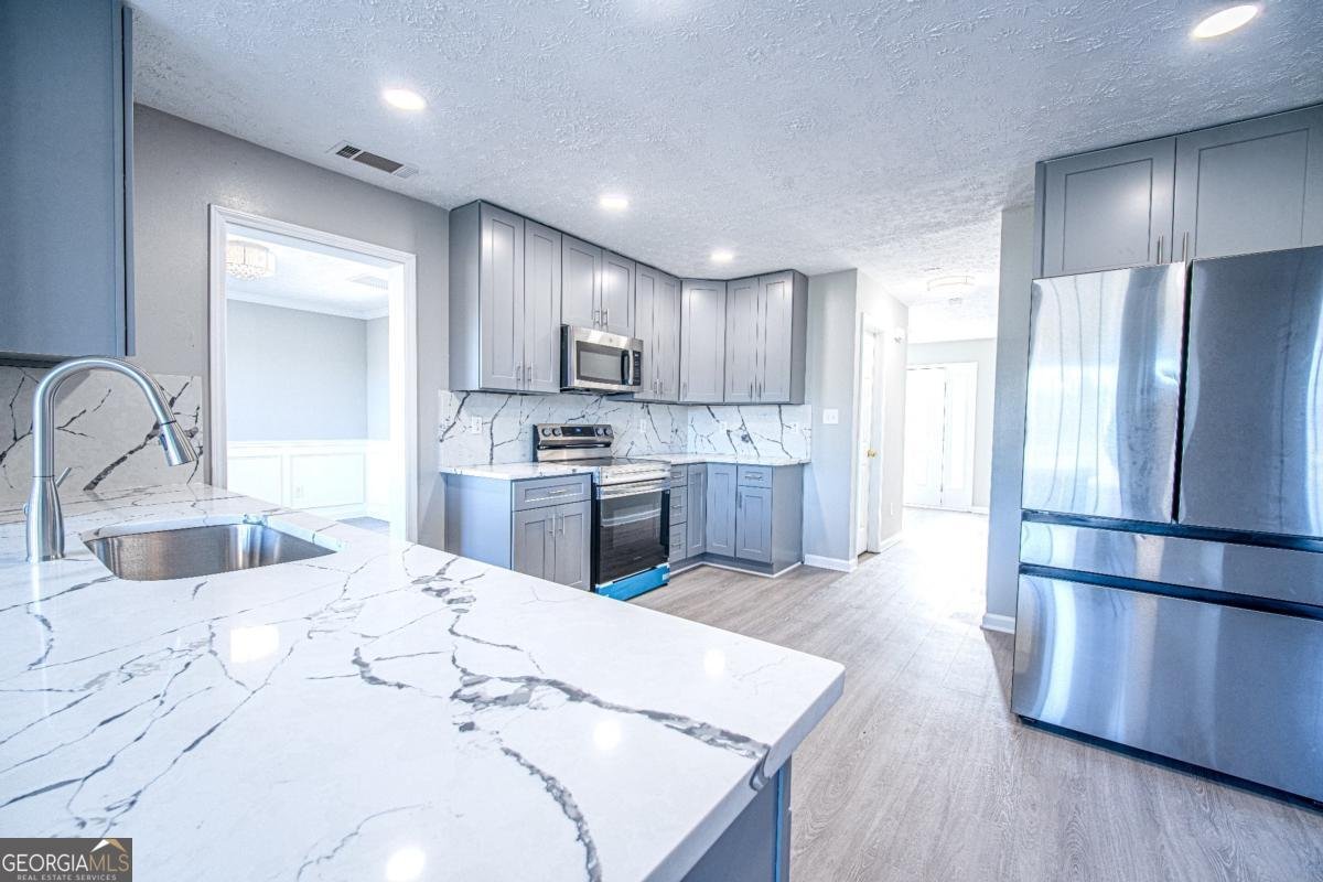 3838 Parnell Way Ellenwood - Photo 18