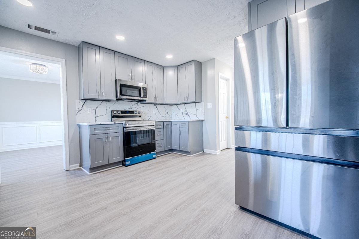 3838 Parnell Way Ellenwood - Photo 19