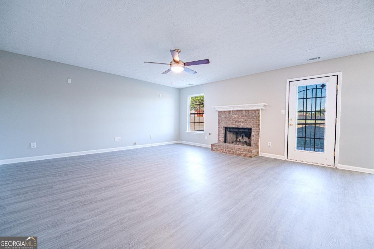 3838 Parnell Way Ellenwood - Photo 20