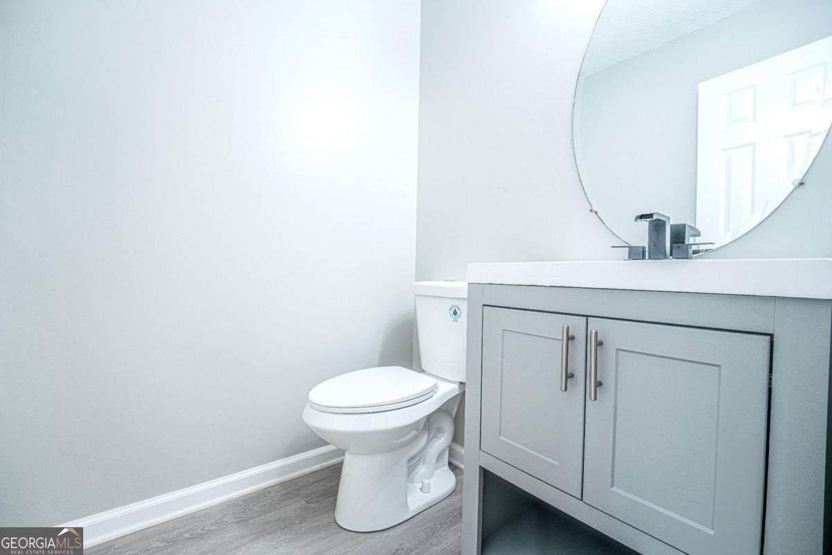 3838 Parnell Way Ellenwood - Photo 21