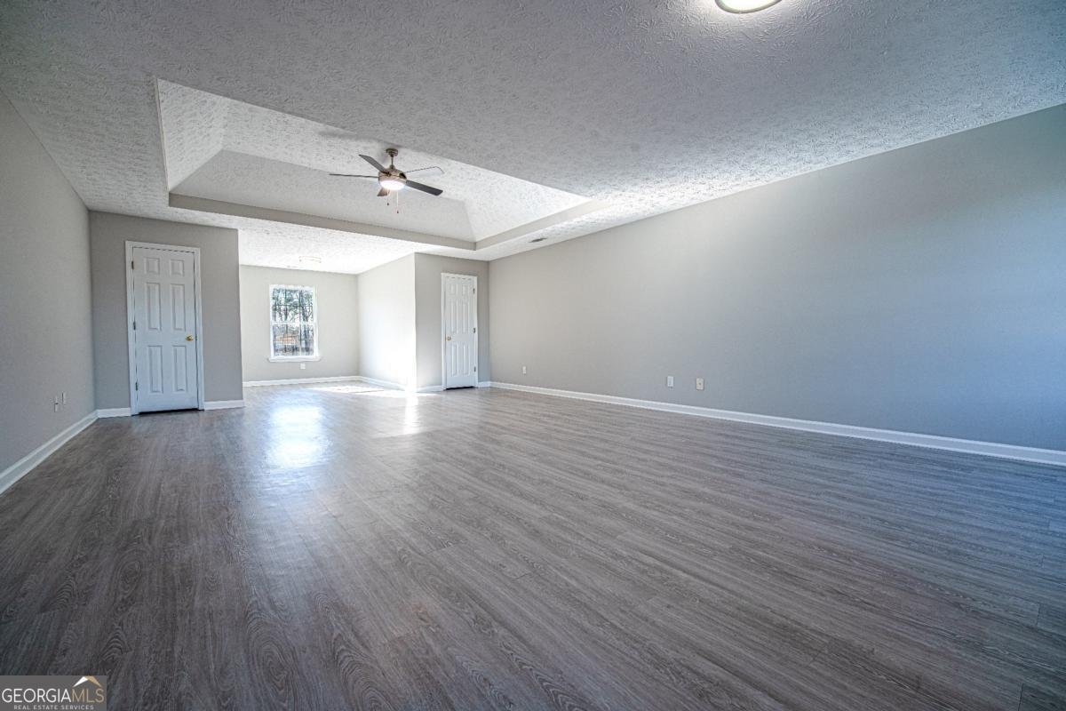 3838 Parnell Way Ellenwood - Photo 23