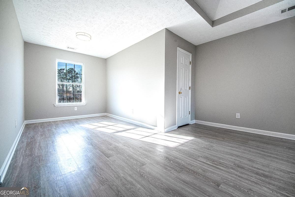 3838 Parnell Way Ellenwood - Photo 25