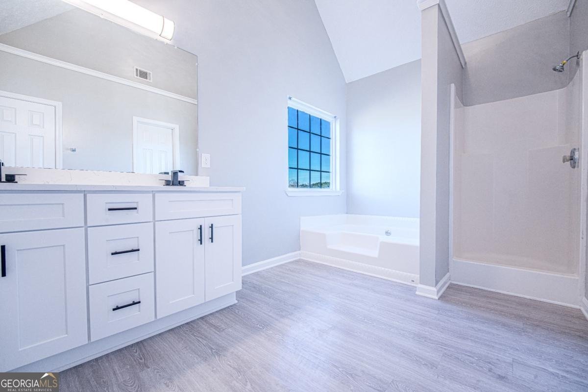 3838 Parnell Way Ellenwood - Photo 29