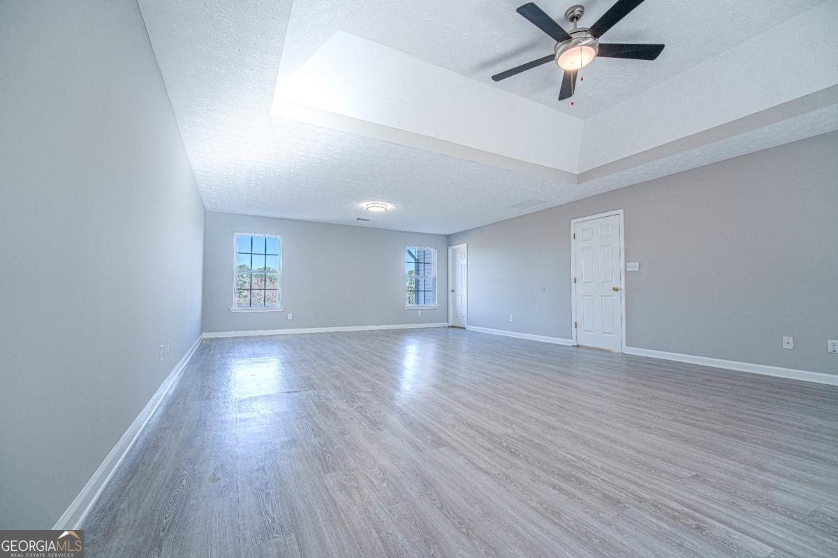 3838 Parnell Way Ellenwood - Photo 30