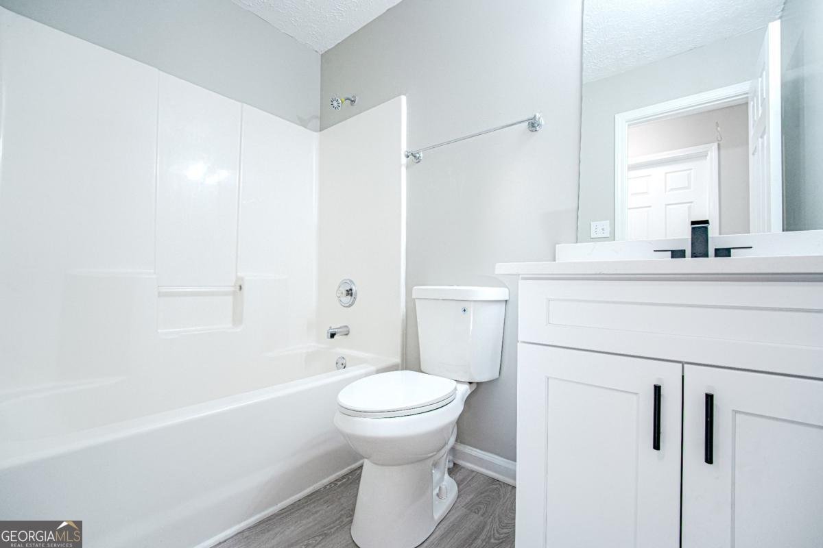 3838 Parnell Way Ellenwood - Photo 32