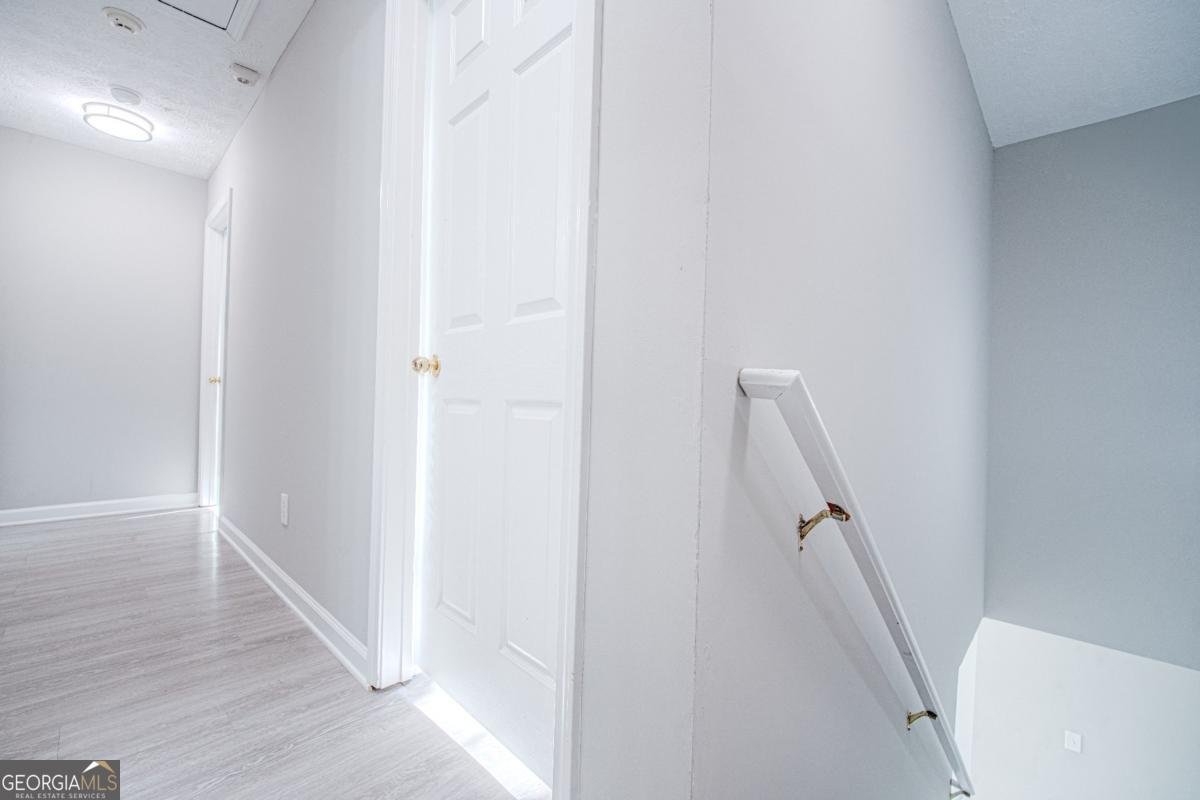 3838 Parnell Way Ellenwood - Photo 33