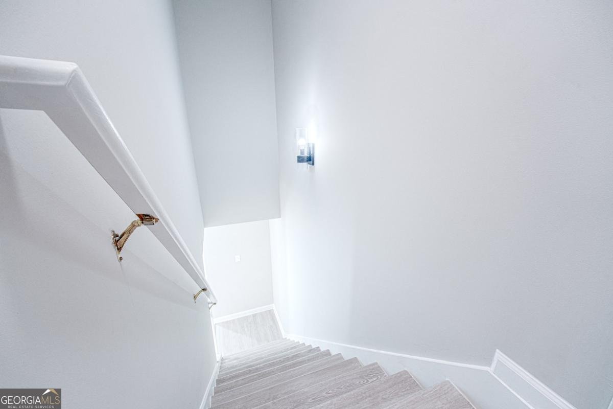 3838 Parnell Way Ellenwood - Photo 36