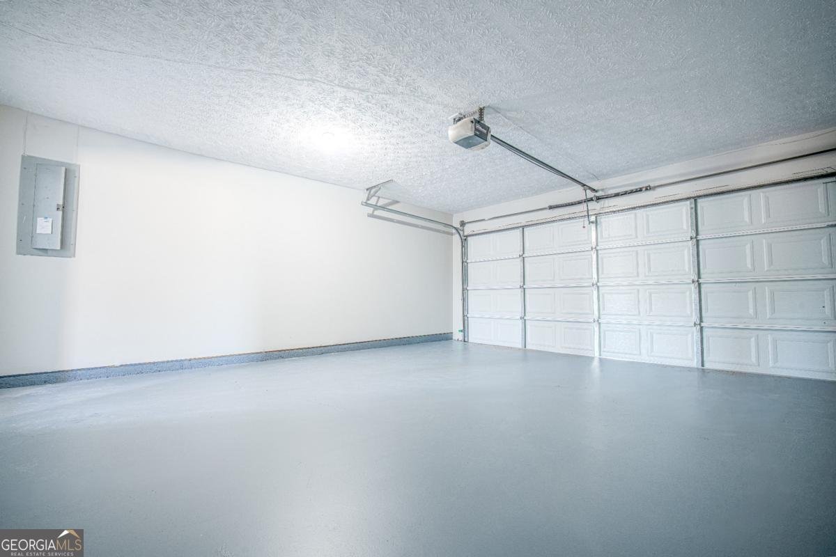 3838 Parnell Way Ellenwood - Photo 37