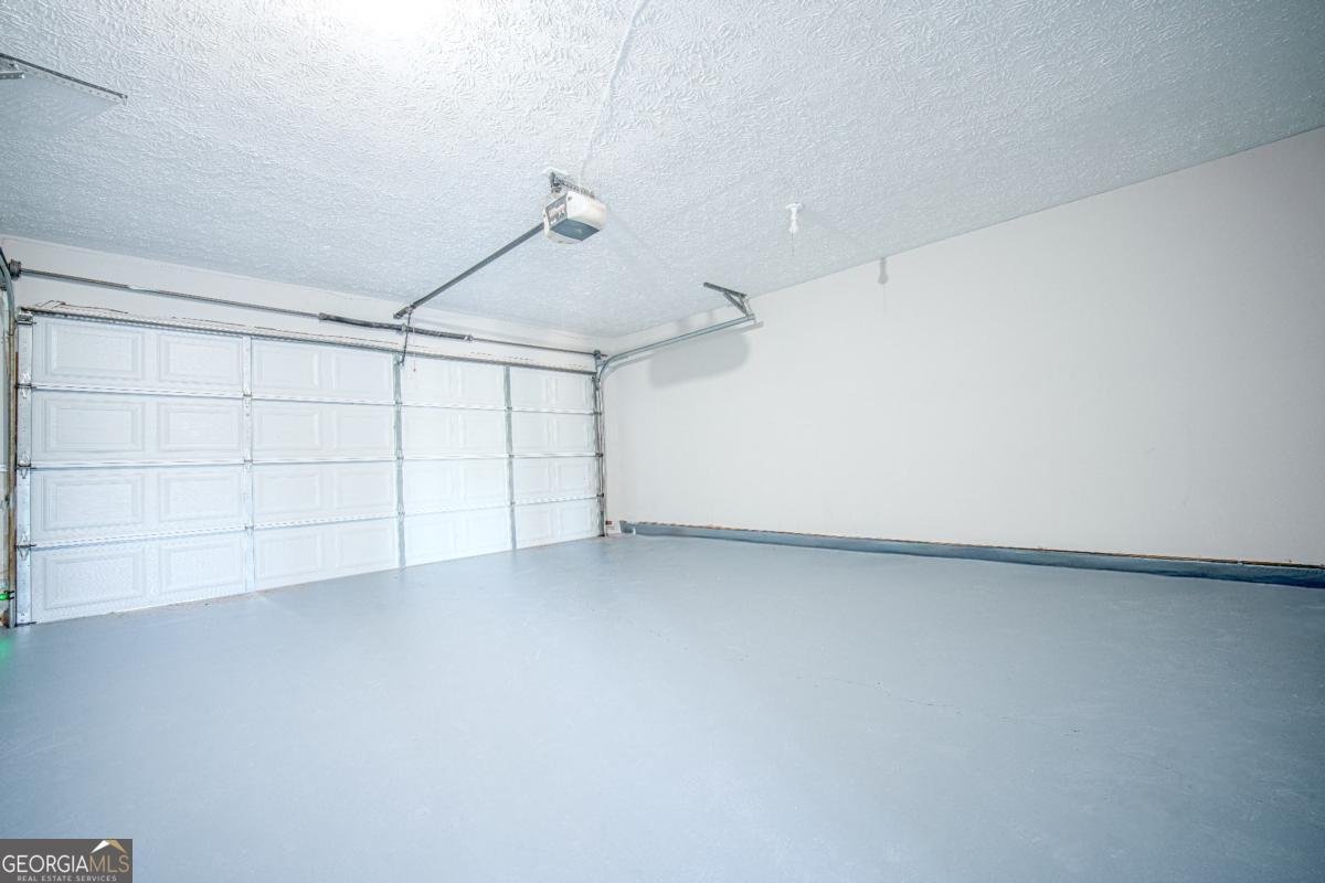 3838 Parnell Way Ellenwood - Photo 38