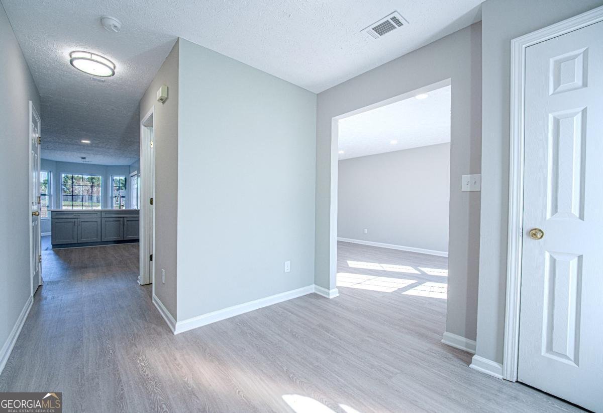 3838 Parnell Way Ellenwood - Photo 7