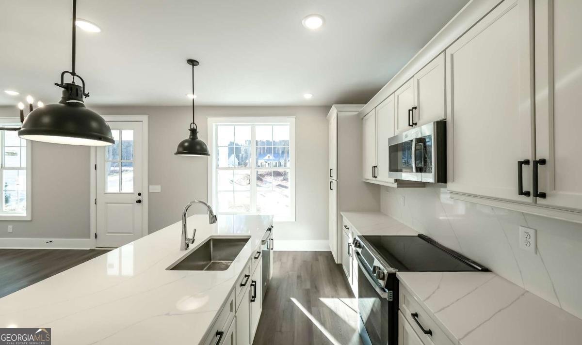 479 West Avenue Bowdon - Photo 11