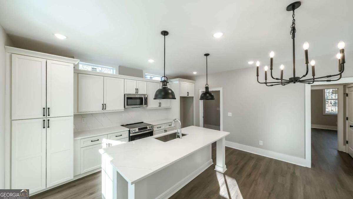 479 West Avenue Bowdon - Photo 12