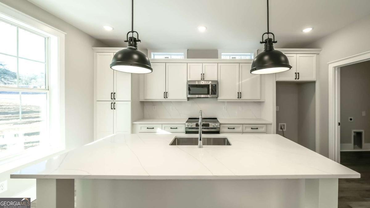 479 West Avenue Bowdon - Photo 14