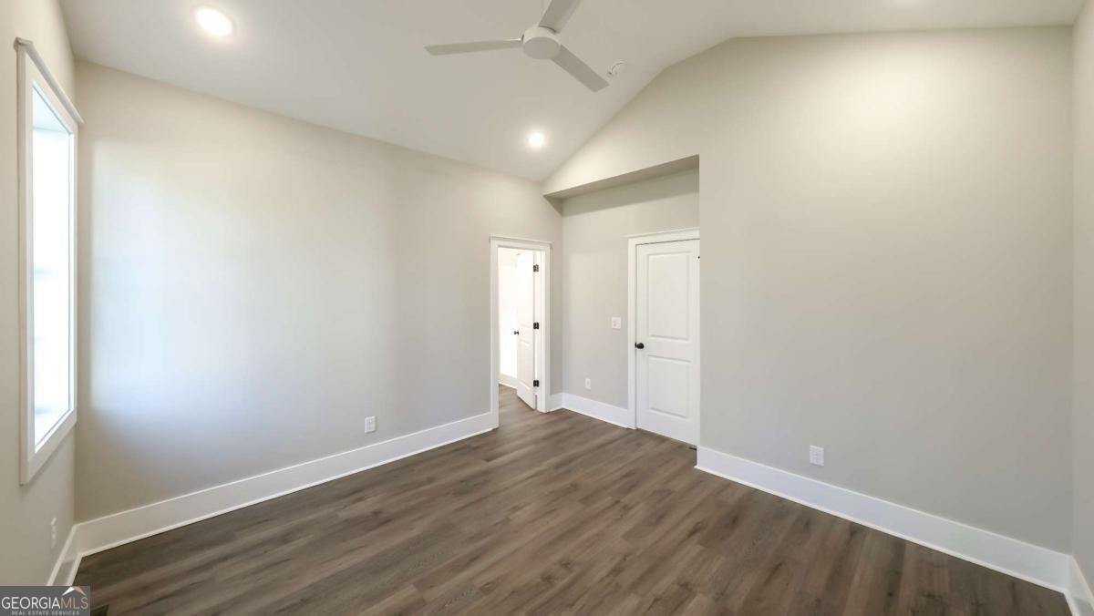 479 West Avenue Bowdon - Photo 15