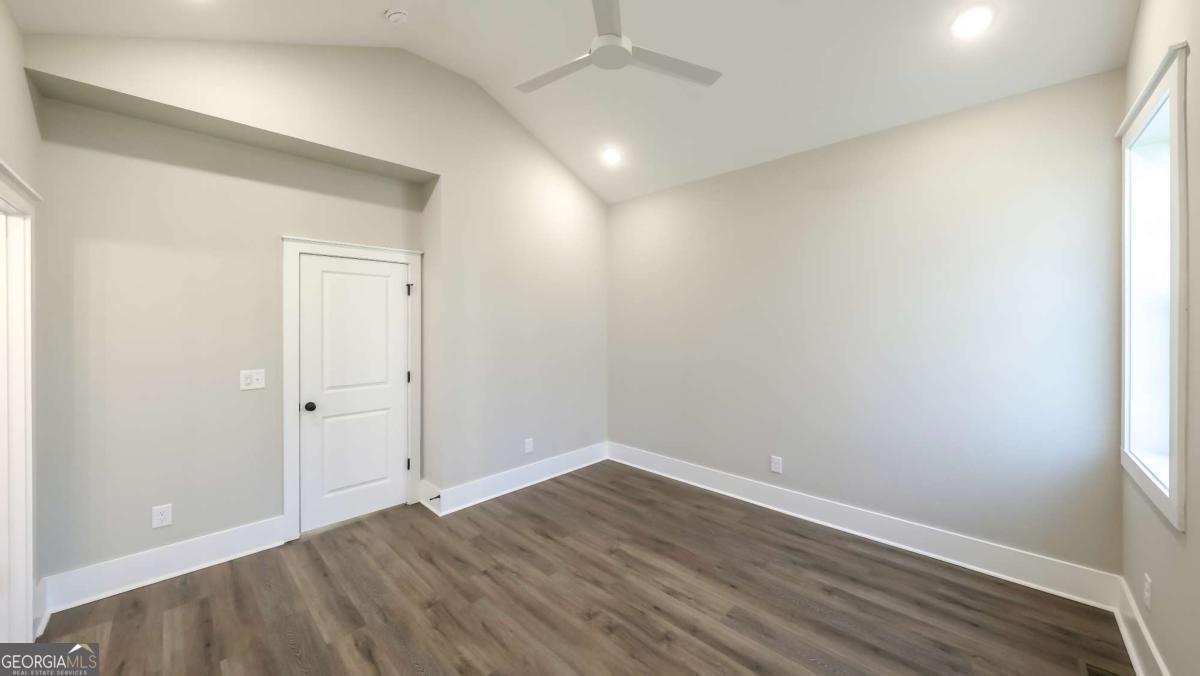 479 West Avenue Bowdon - Photo 16