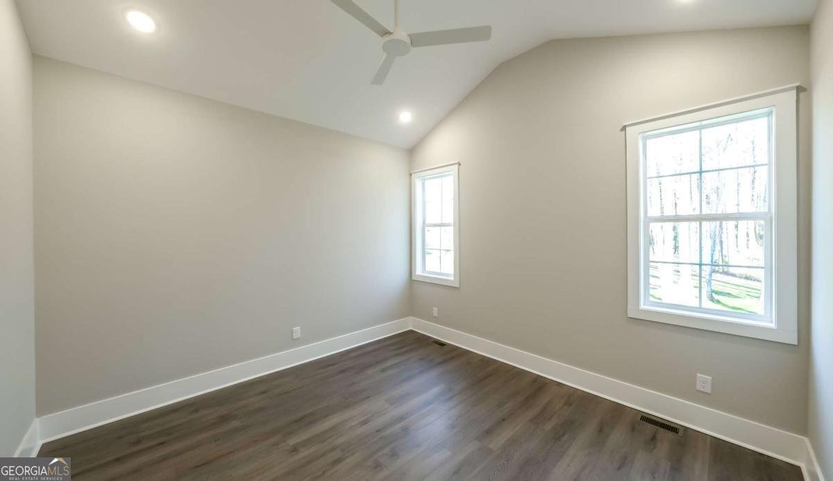 479 West Avenue Bowdon - Photo 17