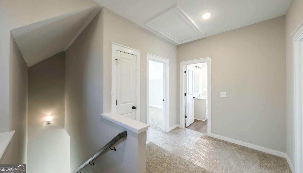 479 West Avenue Bowdon - Photo 18