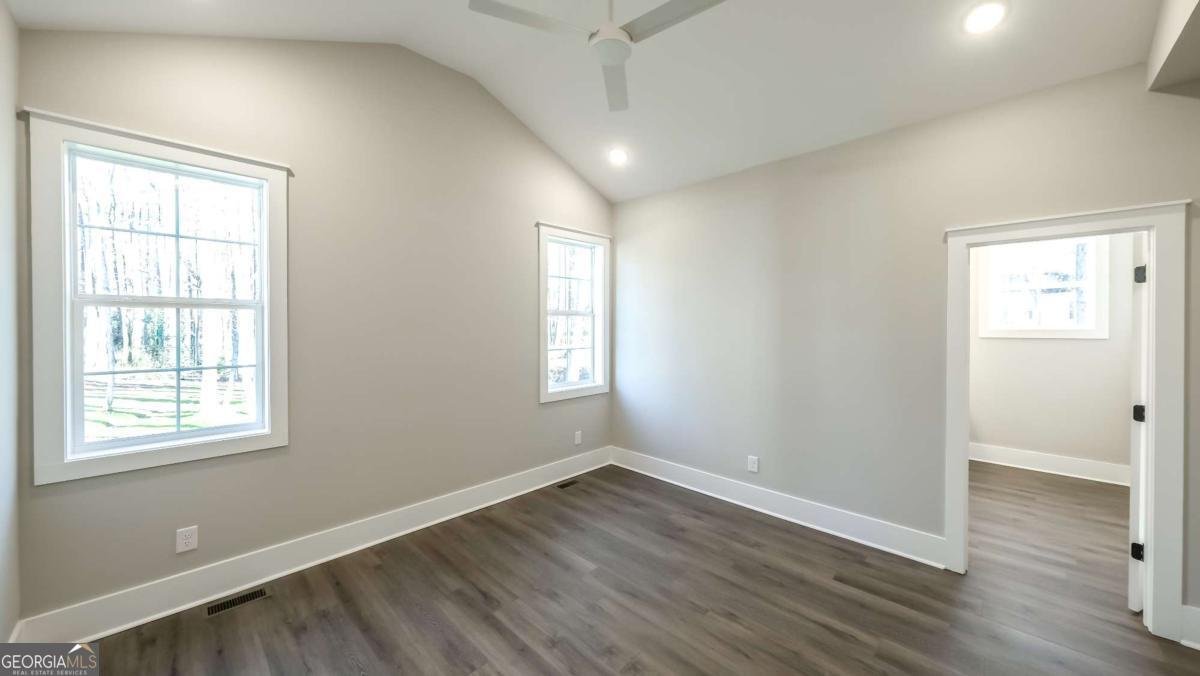 479 West Avenue Bowdon - Photo 19