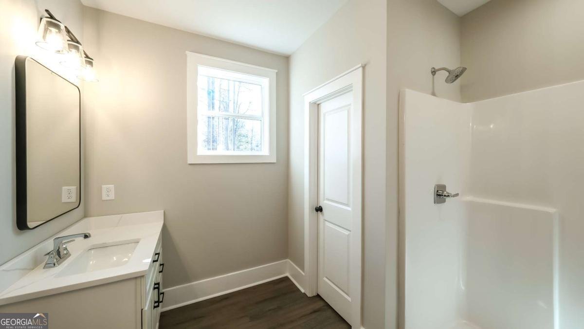 479 West Avenue Bowdon - Photo 21