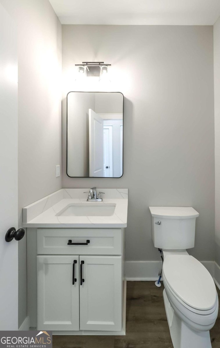 479 West Avenue Bowdon - Photo 24