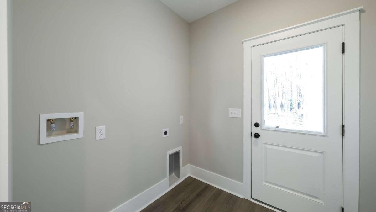 479 West Avenue Bowdon - Photo 25