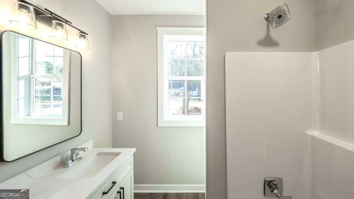 479 West Avenue Bowdon - Photo 29