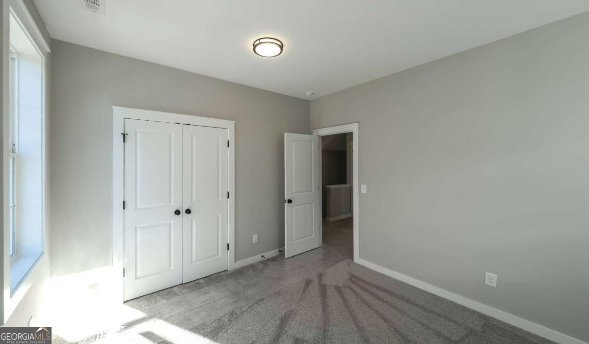 479 West Avenue Bowdon - Photo 32