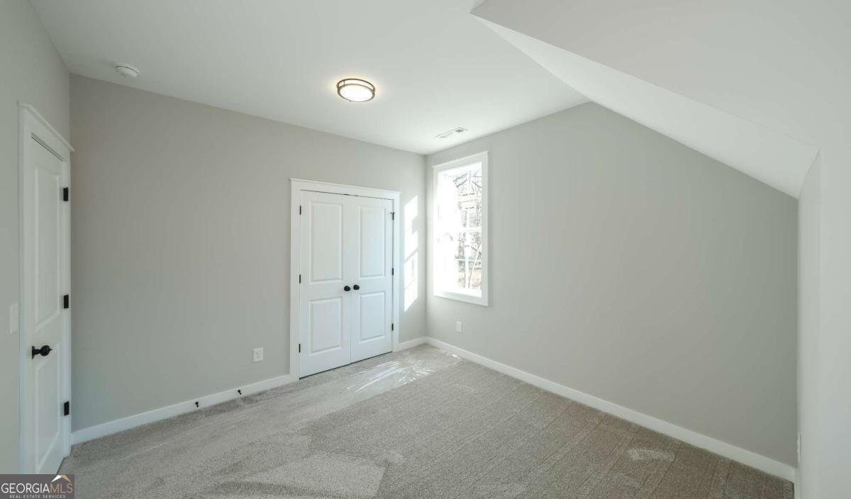 479 West Avenue Bowdon - Photo 34