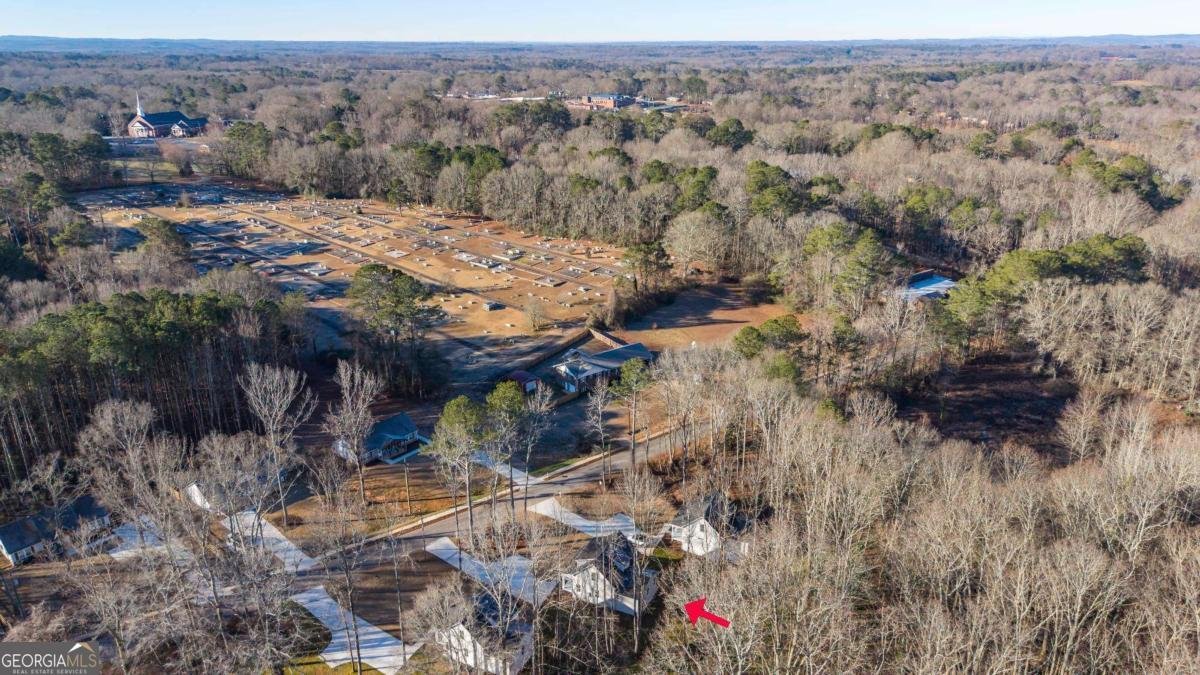 479 West Avenue Bowdon - Photo 40