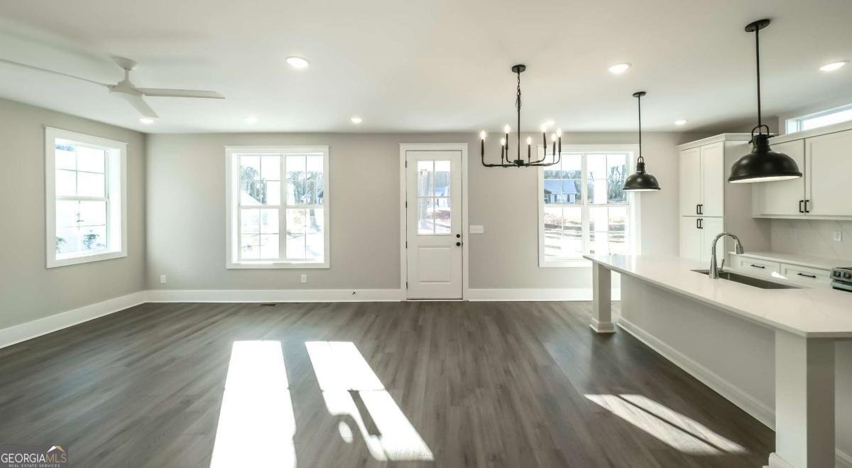 479 West Avenue Bowdon - Photo 6