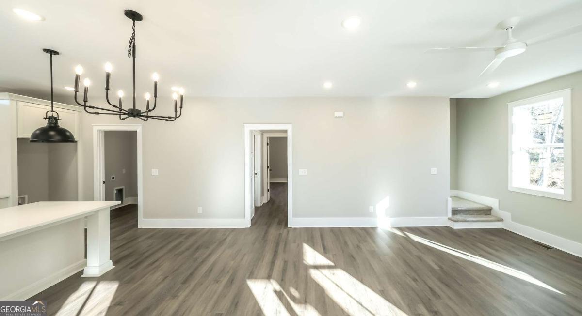 479 West Avenue Bowdon - Photo 7