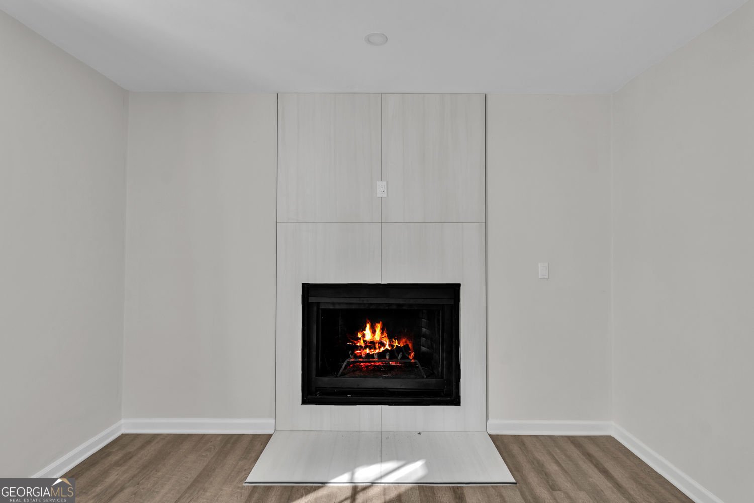 4611 Eberline Court Stone Mountain - Photo 21