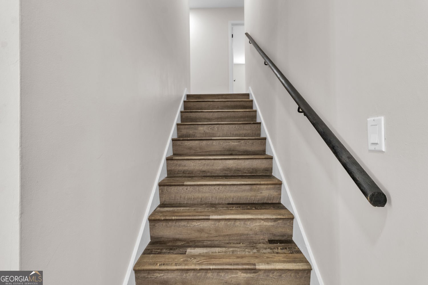 4611 Eberline Court Stone Mountain - Photo 25