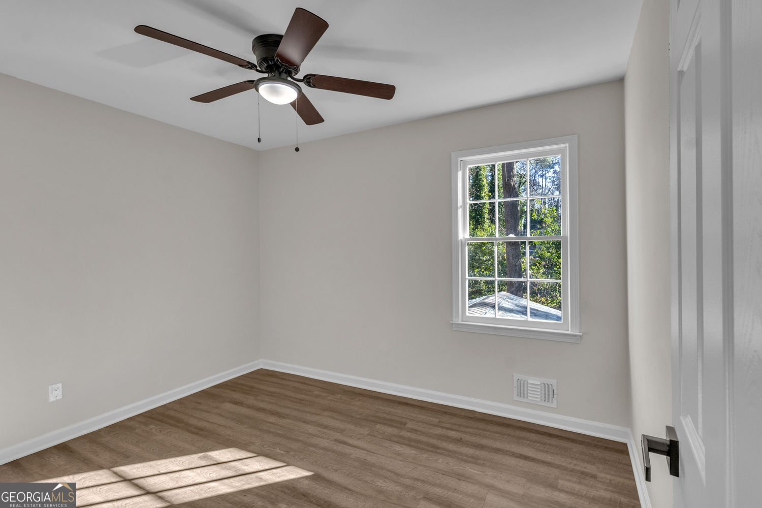 4611 Eberline Court Stone Mountain - Photo 26