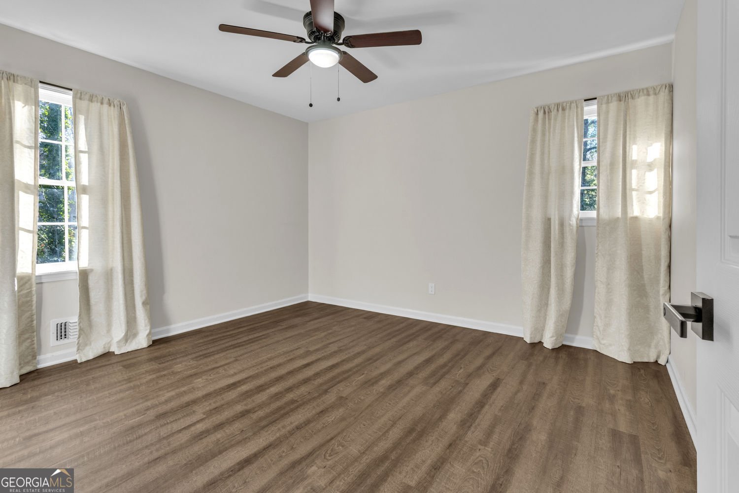 4611 Eberline Court Stone Mountain - Photo 28