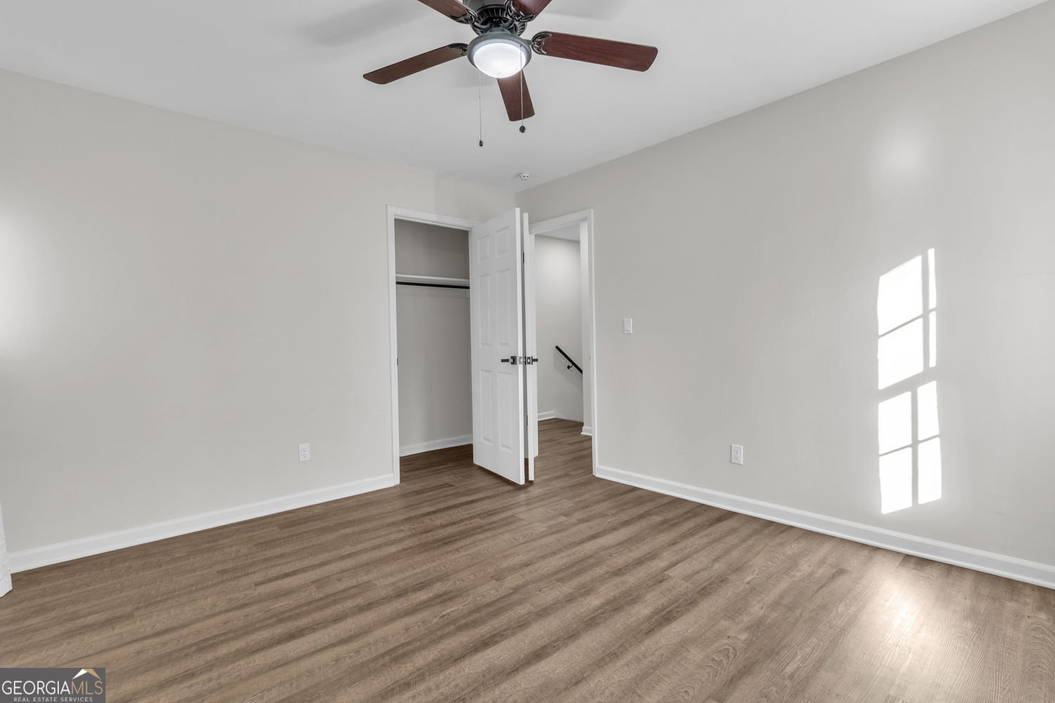 4611 Eberline Court Stone Mountain - Photo 29