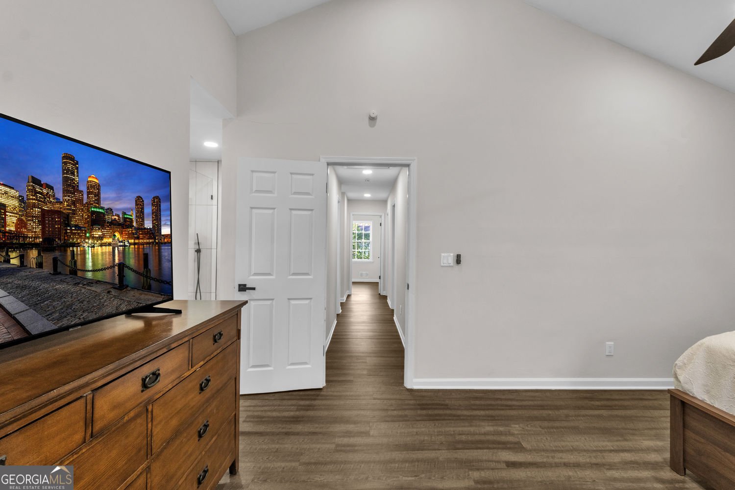 4611 Eberline Court Stone Mountain - Photo 36