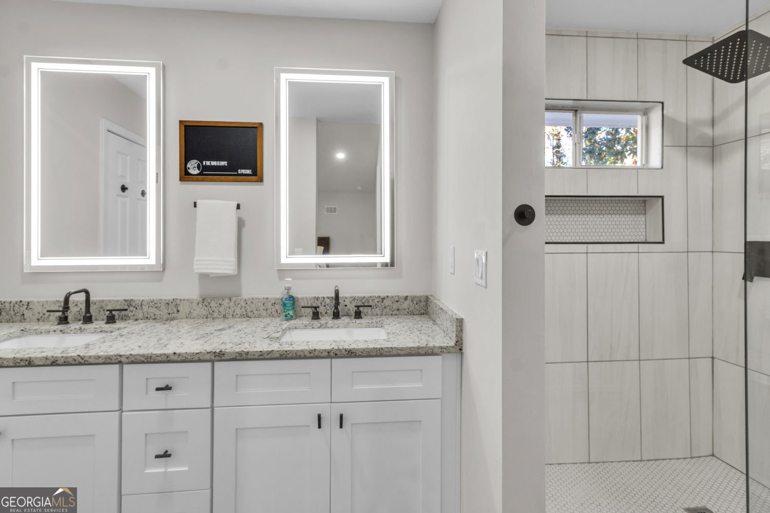 4611 Eberline Court Stone Mountain - Photo 37