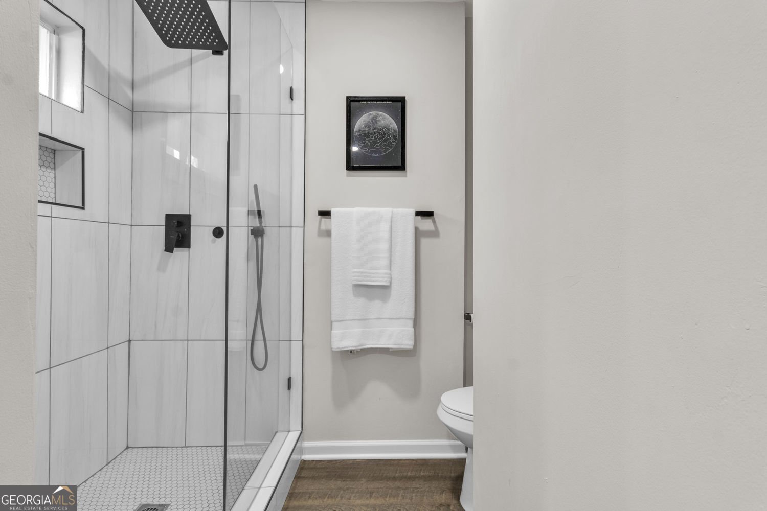 4611 Eberline Court Stone Mountain - Photo 38